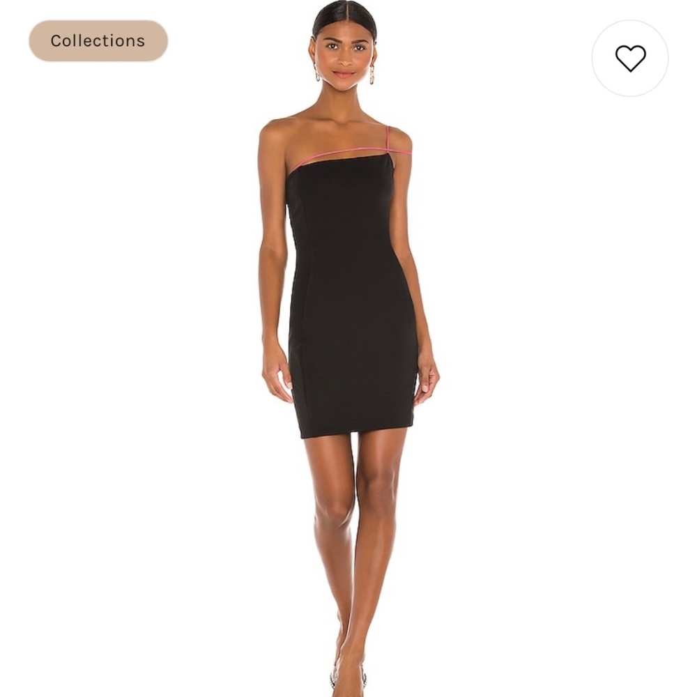 Gauge81 Austin Dress